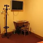ホテル マックス シメック