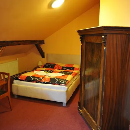 Hotel Max Simek