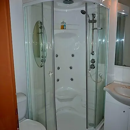 Hotel Max Simek