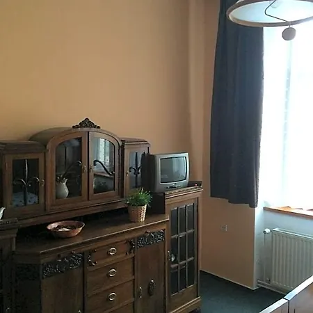 Max Simek Hotel 3*