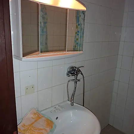 Hotel Max Simek Ostrava