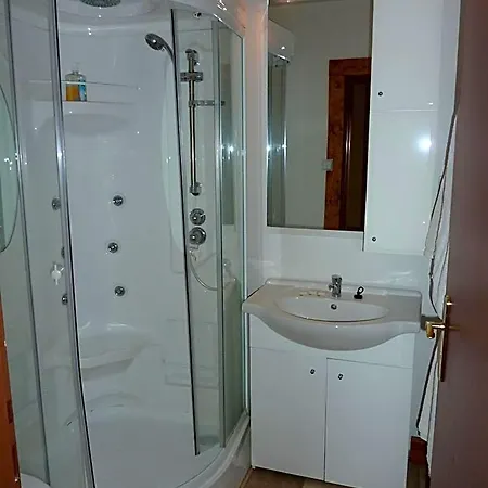 Max Simek Hotel 3*