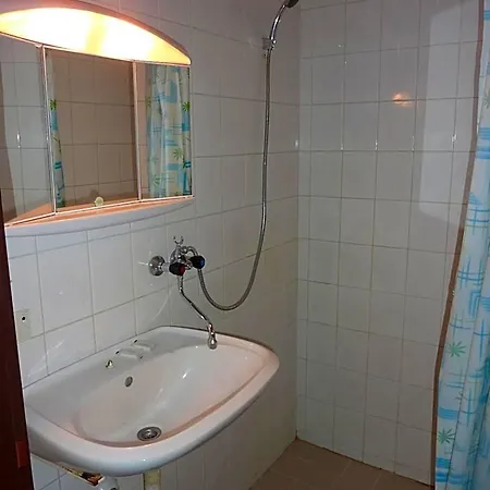 Max Simek Hotel 3*