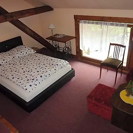 Hotel Max Simek 3*