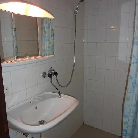 Max Simek Hotel 3*