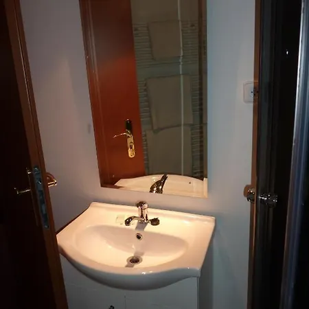 Hotel Max Simek Ostrava
