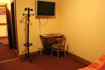 Hotel Max Simek
