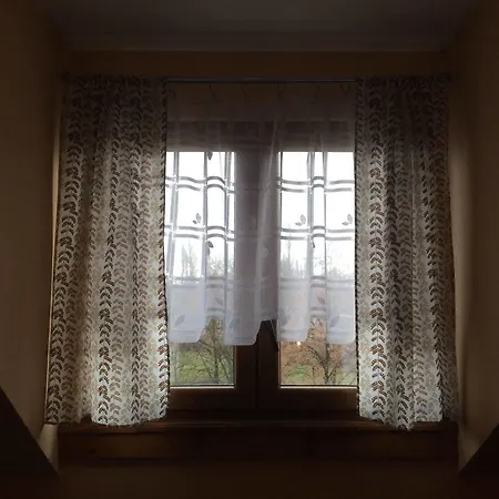 Max Simek Hotel