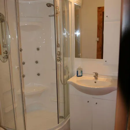 马科斯西梅克酒店 酒店