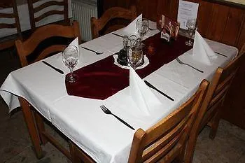 Hotel Max šimek