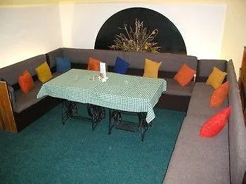 Hotel Max šimek Ostrava