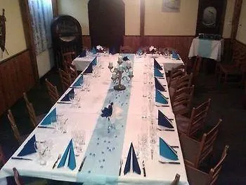 Hotel Max šimek 3*