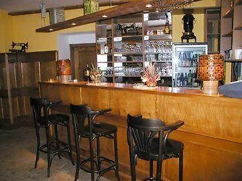 Hotel Max šimek 3*
