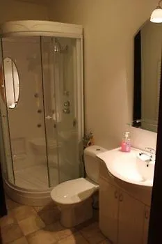 Hotel Max šimek 3*