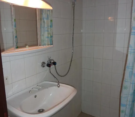 Max šimek Hotel 3*