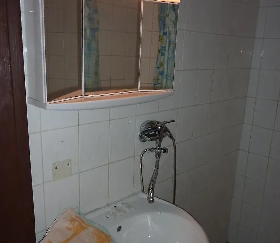 Hotel Max šimek 3*