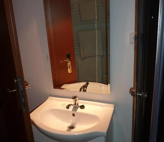 Hotel Max šimek Ostrava